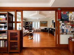 Bedok Park (D16), Semi-Detached #589290751